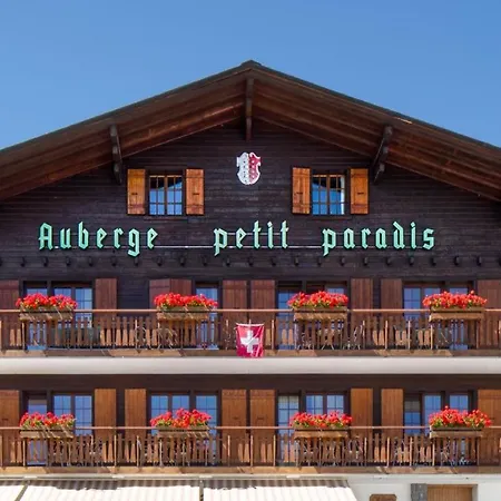 Petit Paradis-2